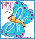 PAMI