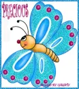 PRECIOUS