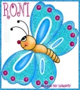 RONI