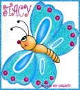 STACY