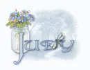 JUDY