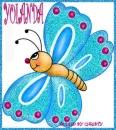 YOLANDA