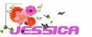 flower-jessica