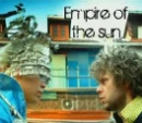 Empire of the sun