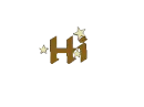 hi