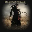 SILENCE FALLS