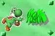 Yoshi