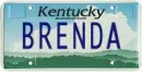 Brenda
