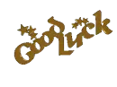 Good Luck