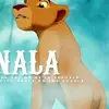 Nala