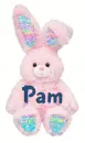 Pam