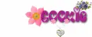 name-cookie