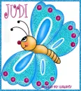JUDI