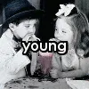 Young Love