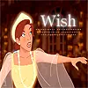 Wish