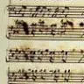 Music Notes