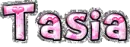 Tasia