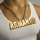 Armando