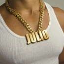 Julio