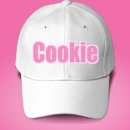 Cookie