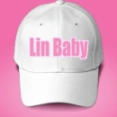 Lin Baby