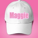 Maggie