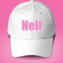 Nell