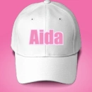 Aida