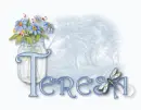 TERESA