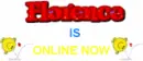 Mr Bounce online