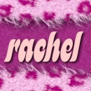 Rachel