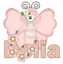 Delia