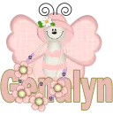 Genalyn