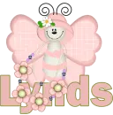 Lynds