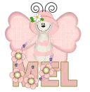 MEL