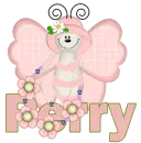 Perry