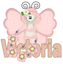 victoria