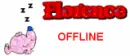 ONLINE