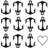 boats
