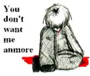 emo