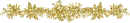 Goldie