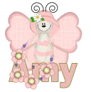 amy