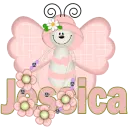 Jessica