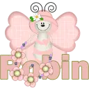 Robin