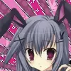anime girl
