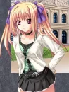 Anime Girl