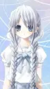 Anime Girl