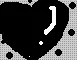 Black Heart