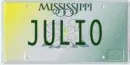 Julio
