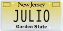 Julio